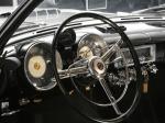 Chrysler Special 1953 года